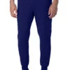 Men's Extreme Stretch Jogger Scrub Pant