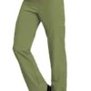 Clearance Women's AMP Cargo Solid Scrub Pant
