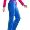 Clearance Women's Kick Start Low Rise Scrub Pant
