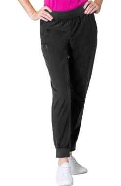 Clearance Women's Jogger Scrub Pant