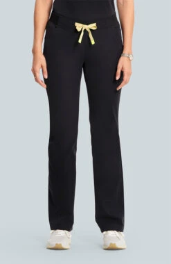 Women's Argon Athletic Scrub Pant