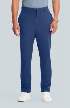Men's Inertia Scrub Pant