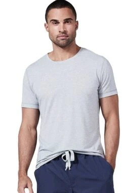 Clearance Men's Short Sleeve Underscrub T-Shirt