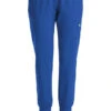 Clearance Women's Pull On Jogger Scrub Pant