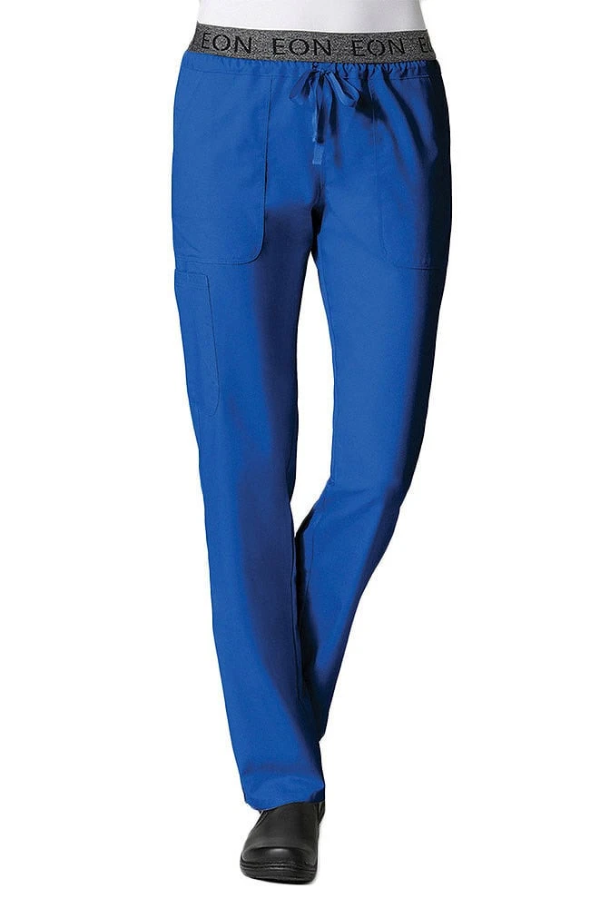 Clearance Women's COOLMAX Logo Elastic Drawstring Waistband Scrub Pant Clearance Women's COOLMAX Logo Elastic Drawstring Waistband Scrub Pant -Medical Clothing Store 1 mv 7348 clearance 650