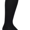 Men's 12-14 MmHg Compression Socks