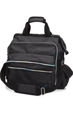 Ultimate Nursing Bag