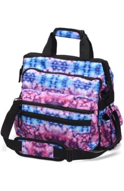 Clearance Ultimate Nursing Bag