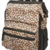 Unisex Ultimate Back Pack
