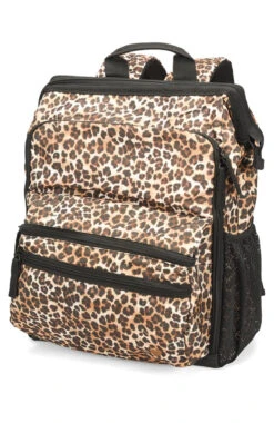 Unisex Ultimate Back Pack