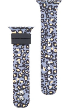 Clearance Interchangeable Watch Strap