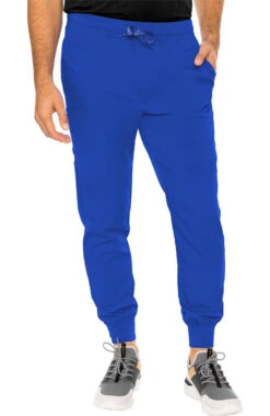 Men's Bowen Jogger Scrub Pant