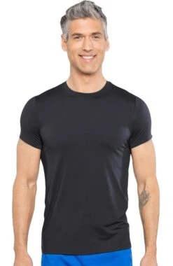 Men's Mason Underscrub