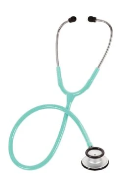 Clinical Lite Stethoscope