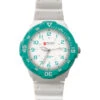 Women's Nurse Sport Watch