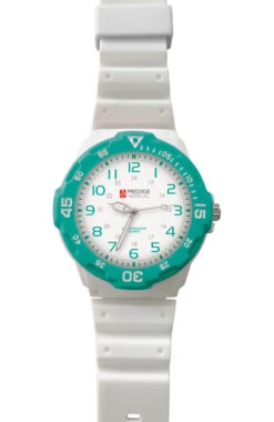 Women's Nurse Sport Watch