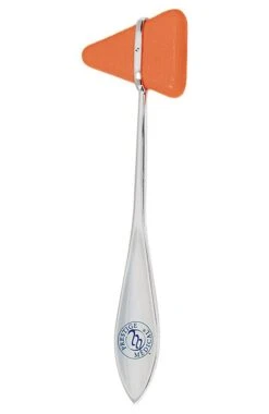 Clearance Taylor Hammer