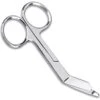 3 1/2" Lister Bandage Scissor