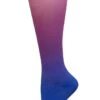 Women's 12" Comfort 15-20 MmHg Compression Socks