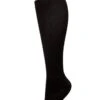 Unisex Large Calf 15-18 MmHg Compression Sock