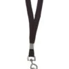 Basic Lanyard