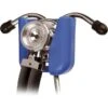 Hip Clip Stethoscope Holder