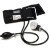 Cuff Aneroid Sphygmomanometer