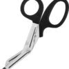 7 ½" Stainless Steel Utility And EMT Scissors