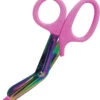 5 1/2" Stainless Steel Utility & Bandage Scissors