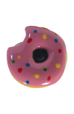 3D Stethoscope Jewelry