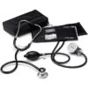 Basic Aneroid With SpragueLite Stethoscope Kit