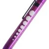 Soft Led Pupil Gauge Penlight