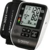 Healthmate Premium Digital Blood Pressure Monitor