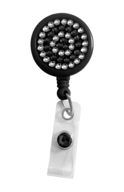 Retracteze ID Holder