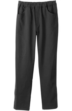Clearance Men's Side Zip Pant
