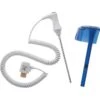 Clearance Oral Temperature Probe & Well Assembly For SureTemp Plus Electronic Thermometer 02893