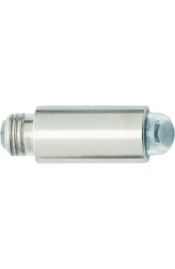 Clearance Halogen Lamp For Otoscopes, Illuminators, Transilluminators & Tongue Blade Holder 03100