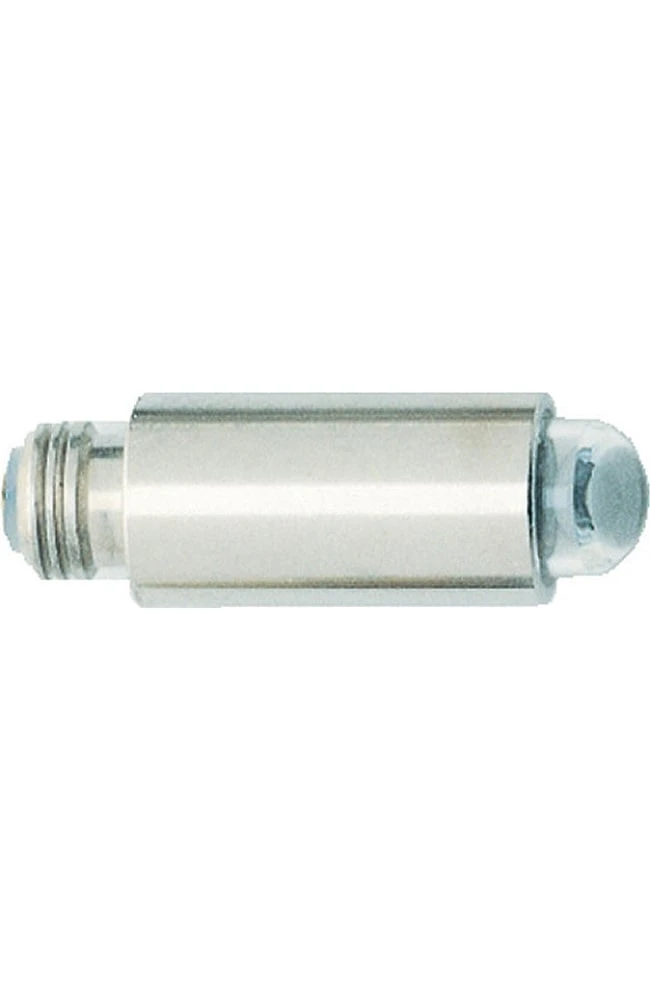 Clearance Halogen Lamp For Otoscopes, Illuminators, Transilluminators & Tongue Blade Holder 03100 Clearance Halogen Lamp For Otoscopes, Illuminators, Transilluminators & Tongue Blade Holder 03100 -Medical Clothing Store 1 wa 03100 650