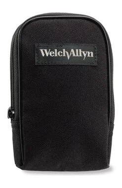 Clearance Soft Case For All 97000 Series Diagnostic Sets (Except For Panoptic) 05215