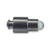 Clearance Replacement Bulb For MacroView Otoscope 06500