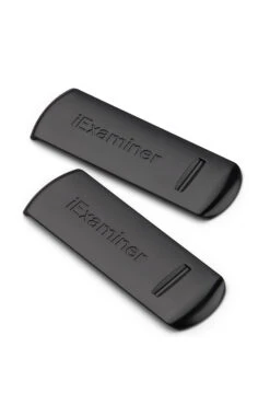 Clearance IExaminer Smartclips Pack Of 2