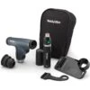 PanOptic IExaminer Digital Imaging Kit 11842