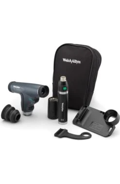 PanOptic IExaminer Digital Imaging Kit 11842