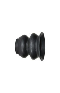 Clearance Patient Eyecup (Qty. 5) For PanOptic Ophthalmoscope 11870