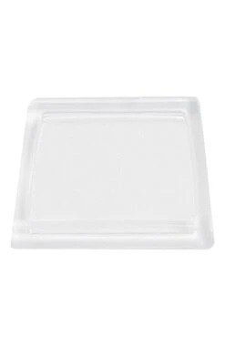 Clearance Otoscope Replacement Lens For PocketScope 211005