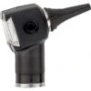 Clearance 2.5V PocketScope Fiber-Optic Otoscope Head 21111