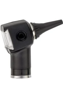 Clearance 2.5V PocketScope Fiber-Optic Otoscope Head 21111