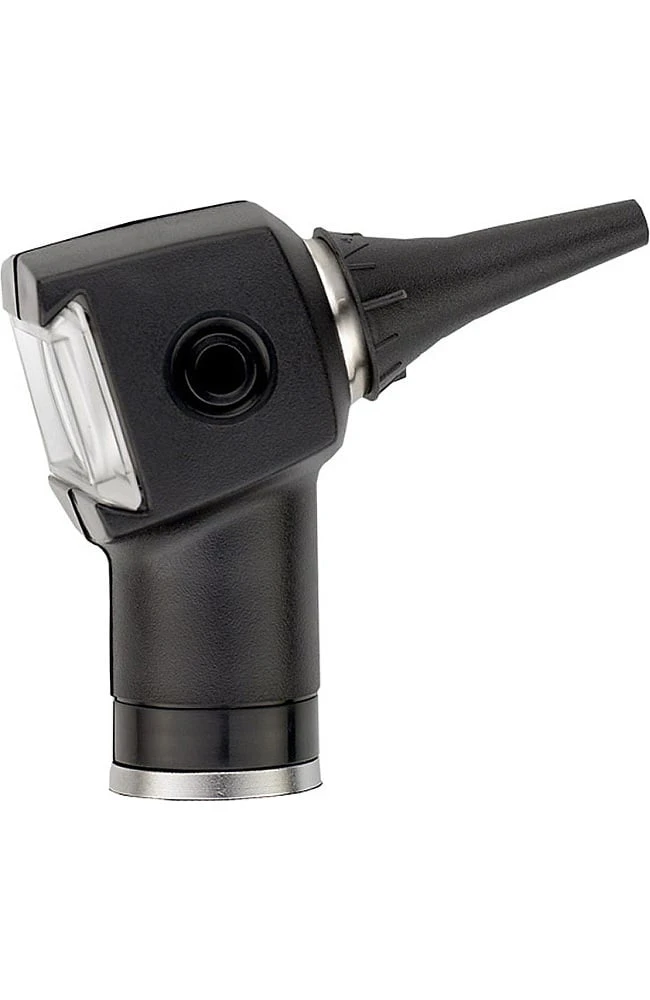 Clearance 2.5V PocketScope Fiber-Optic Otoscope Head 21111 Clearance 2.5V PocketScope Fiber-Optic Otoscope Head 21111 -Medical Clothing Store 1 wa 21111 650