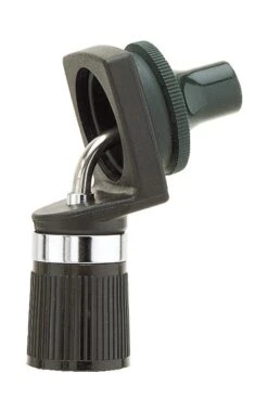 Clearance 3.5V Nasal Illuminator Complete With Halogen Lamp And Speculum 26530