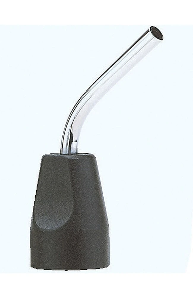 Clearance 3.5V Finnoff Transilluminator with Halogen Lamp 41100 Clearance 3.5V Finnoff Transilluminator With Halogen Lamp 41100 -Medical Clothing Store 1 wa 41100 650